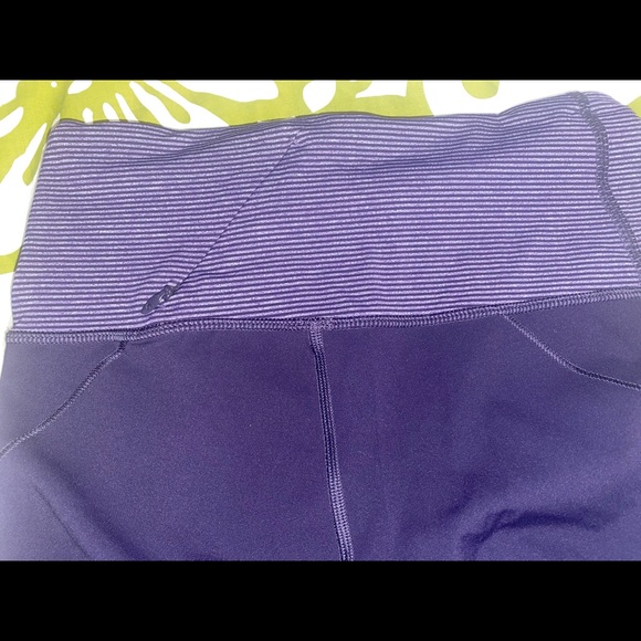 Lululemon Rebel Runners - Picture 5 of 6